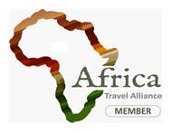 Africa Travel Alliance Member logo
